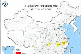 科尔：TJD可以填补球队防守空缺 他可能会在某个时候得到机会